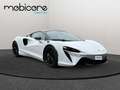 McLaren Artura Coupé *PPF MAT** Bianco - thumbnail 8