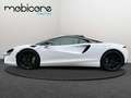 McLaren Artura Coupé *PPF MAT** Bianco - thumbnail 4