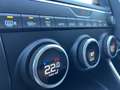 Jaguar E-Pace AWD SE Aut. D150 Grau - thumbnail 26