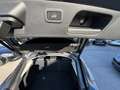 Jaguar E-Pace AWD SE Aut. D150 Grau - thumbnail 12