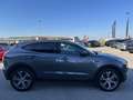 Jaguar E-Pace AWD SE Aut. D150 Grau - thumbnail 4
