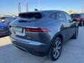 Jaguar E-Pace AWD SE Aut. D150 Grau - thumbnail 5