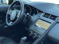 Jaguar E-Pace AWD SE Aut. D150 Grau - thumbnail 20
