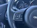 Jaguar E-Pace AWD SE Aut. D150 Grau - thumbnail 28