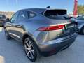 Jaguar E-Pace AWD SE Aut. D150 Grau - thumbnail 7