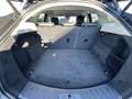 Jaguar E-Pace AWD SE Aut. D150 Grau - thumbnail 11