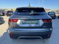 Jaguar E-Pace AWD SE Aut. D150 Grau - thumbnail 6
