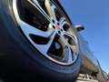 Jaguar E-Pace AWD SE Aut. D150 Grau - thumbnail 10