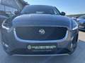 Jaguar E-Pace AWD SE Aut. D150 Grau - thumbnail 2