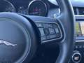 Jaguar E-Pace AWD SE Aut. D150 Grau - thumbnail 29