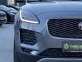 Jaguar E-Pace AWD SE Aut. D150 Grau - thumbnail 9