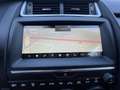 Jaguar E-Pace AWD SE Aut. D150 Grau - thumbnail 23