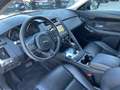 Jaguar E-Pace AWD SE Aut. D150 Grau - thumbnail 15
