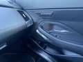 Jaguar E-Pace AWD SE Aut. D150 Grau - thumbnail 31