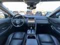 Jaguar E-Pace AWD SE Aut. D150 Grau - thumbnail 19