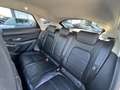 Jaguar E-Pace AWD SE Aut. D150 Grau - thumbnail 18