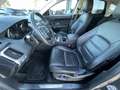 Jaguar E-Pace AWD SE Aut. D150 Grau - thumbnail 14