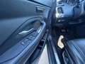 Jaguar E-Pace AWD SE Aut. D150 Grau - thumbnail 16