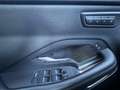 Jaguar E-Pace AWD SE Aut. D150 Grau - thumbnail 30