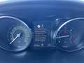 Jaguar E-Pace AWD SE Aut. D150 Grau - thumbnail 22