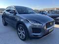Jaguar E-Pace AWD SE Aut. D150 Grau - thumbnail 3