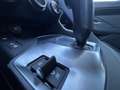 Jaguar E-Pace AWD SE Aut. D150 Grau - thumbnail 27