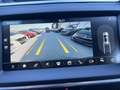 Jaguar E-Pace AWD SE Aut. D150 Grau - thumbnail 25
