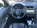 Jaguar E-Pace AWD SE Aut. D150 Grau - thumbnail 17
