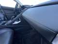 Jaguar E-Pace AWD SE Aut. D150 Grau - thumbnail 21
