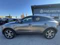 Jaguar E-Pace AWD SE Aut. D150 Grau - thumbnail 8
