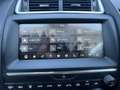 Jaguar E-Pace AWD SE Aut. D150 Grau - thumbnail 24