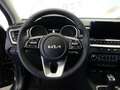 Kia Ceed SW / cee'd SW ceed SW 1,0 T-GDI GPF ISG Silber *NAVI, TEMPOMA... Schwarz - thumbnail 9