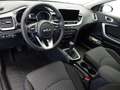 Kia Ceed SW / cee'd SW ceed SW 1,0 T-GDI GPF ISG Silber *NAVI, TEMPOMA... Schwarz - thumbnail 6