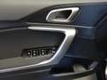 Kia Ceed SW / cee'd SW ceed SW 1,0 T-GDI GPF ISG Silber *NAVI, TEMPOMA... Schwarz - thumbnail 8