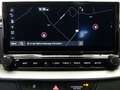 Kia Ceed SW / cee'd SW ceed SW 1,0 T-GDI GPF ISG Silber *NAVI, TEMPOMA... Schwarz - thumbnail 10