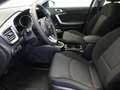 Kia Ceed SW / cee'd SW ceed SW 1,0 T-GDI GPF ISG Silber *NAVI, TEMPOMA... Schwarz - thumbnail 7