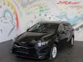Kia Ceed SW / cee'd SW ceed SW 1,0 T-GDI GPF ISG Silber *NAVI, TEMPOMA... Schwarz - thumbnail 20