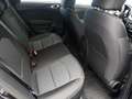 Kia Ceed SW / cee'd SW ceed SW 1,0 T-GDI GPF ISG Silber *NAVI, TEMPOMA... Schwarz - thumbnail 15