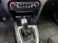 Kia Ceed SW / cee'd SW ceed SW 1,0 T-GDI GPF ISG Silber *NAVI, TEMPOMA... Schwarz - thumbnail 11