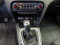 Kia Ceed SW / cee'd SW ceed SW 1,0 T-GDI GPF ISG Silber *NAVI, TEMPOMA... Schwarz - thumbnail 12