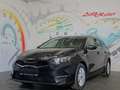 Kia Ceed SW / cee'd SW ceed SW 1,0 T-GDI GPF ISG Silber *NAVI, TEMPOMA... Schwarz - thumbnail 21