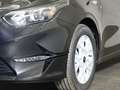 Kia Ceed SW / cee'd SW ceed SW 1,0 T-GDI GPF ISG Silber *NAVI, TEMPOMA... Schwarz - thumbnail 22