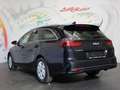 Kia Ceed SW / cee'd SW ceed SW 1,0 T-GDI GPF ISG Silber *NAVI, TEMPOMA... Schwarz - thumbnail 5