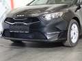 Kia Ceed SW / cee'd SW ceed SW 1,0 T-GDI GPF ISG Silber *NAVI, TEMPOMA... Schwarz - thumbnail 23
