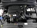Kia Ceed SW / cee'd SW ceed SW 1,0 T-GDI GPF ISG Silber *NAVI, TEMPOMA... Schwarz - thumbnail 19