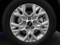 Kia Ceed SW / cee'd SW ceed SW 1,0 T-GDI GPF ISG Silber *NAVI, TEMPOMA... Schwarz - thumbnail 18
