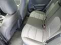 Kia Ceed SW / cee'd SW ceed SW 1,0 T-GDI GPF ISG Silber *NAVI, TEMPOMA... Schwarz - thumbnail 13