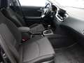 Kia Ceed SW / cee'd SW ceed SW 1,0 T-GDI GPF ISG Silber *NAVI, TEMPOMA... Schwarz - thumbnail 17