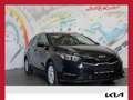 Kia Ceed SW / cee'd SW ceed SW 1,0 T-GDI GPF ISG Silber *NAVI, TEMPOMA... Schwarz - thumbnail 1