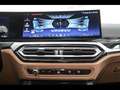 BMW i4 eDrive40|NaviPro|Hud|Cam|Zetelvw Vert - thumbnail 11
